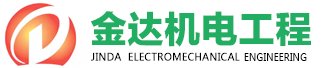 开云手机网页版·官方版在线登入-开云(中国)
